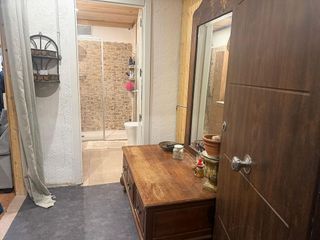 Piso en venta en Malgrat de Mar