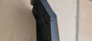 Pimax Crystal - Placa Frontal Lighthouse