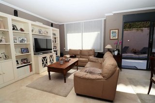 Casa adosada en venta en Sant Andreu de Llavaneres