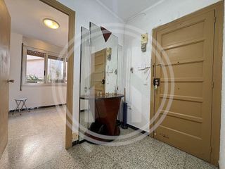 Piso en venta en Cardedeu