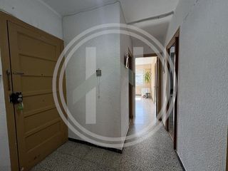 Piso en venta en Cardedeu