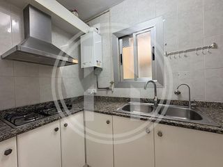 Piso en venta en Cardedeu