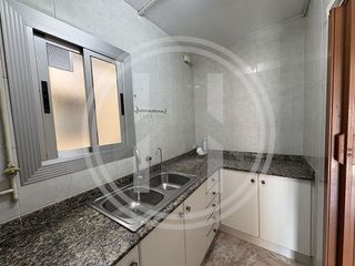 Piso en venta en Cardedeu