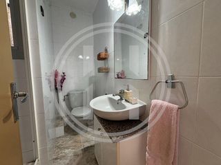 Piso en venta en Cardedeu