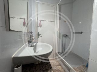 Piso en venta en Cardedeu