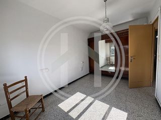 Piso en venta en Cardedeu