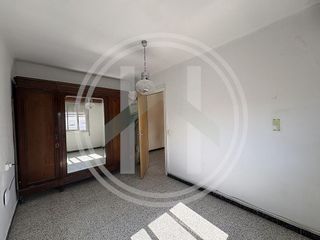 Piso en venta en Cardedeu