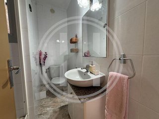 Piso en venta en Cardedeu