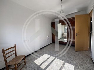 Piso en venta en Cardedeu