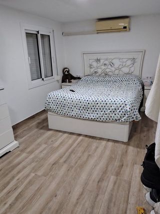 Piso en venta en Riera Alta - Llatí en Santa Coloma de Gramanet