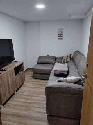 Piso en venta en Riera Alta - Llatí en Santa Coloma de Gramanet