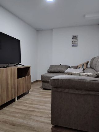 Piso en venta en Riera Alta - Llatí en Santa Coloma de Gramanet