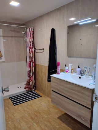 Piso en venta en Riera Alta - Llatí en Santa Coloma de Gramanet