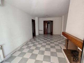 Piso en venta en Bufalà en Badalona