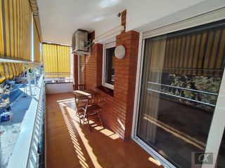 Piso en venta en Bufalà en Badalona