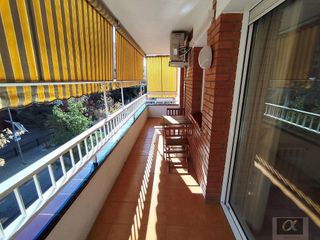 Piso en venta en Bufalà en Badalona