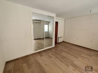 Piso en venta en Bufalà en Badalona