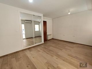 Piso en venta en Bufalà en Badalona