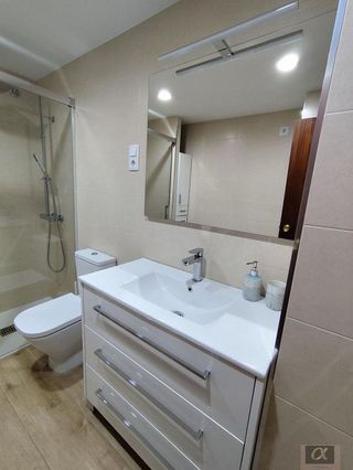 Piso en venta en Bufalà en Badalona