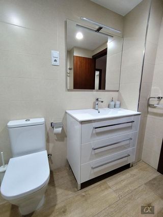 Piso en venta en Bufalà en Badalona