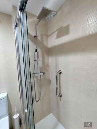 Piso en venta en Bufalà en Badalona