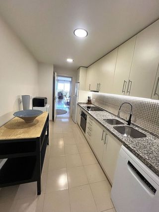 Ático en venta en Benahavís