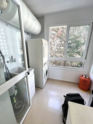 Ático en venta en Benahavís