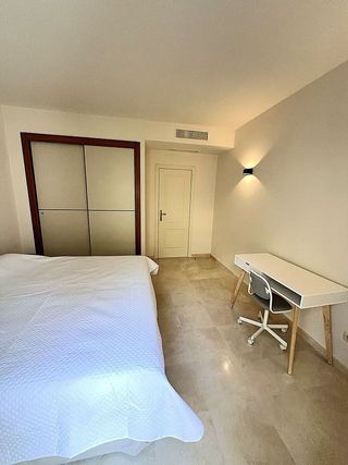 Ático en venta en Benahavís