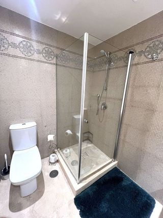 Ático en venta en Benahavís