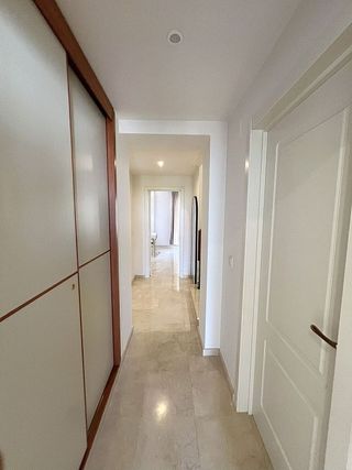 Ático en venta en Benahavís