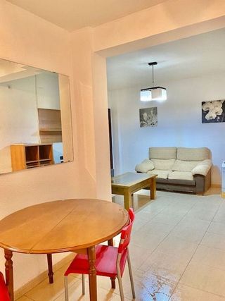 Piso en venta en Ciudad Jardín - Zoco en Córdoba