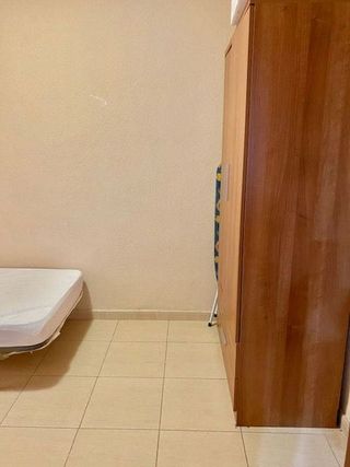 Piso en venta en Ciudad Jardín - Zoco en Córdoba