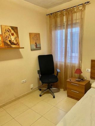 Piso en venta en Ciudad Jardín - Zoco en Córdoba