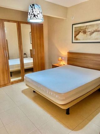 Piso en venta en Ciudad Jardín - Zoco en Córdoba