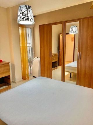 Piso en venta en Ciudad Jardín - Zoco en Córdoba