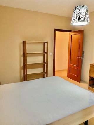 Piso en venta en Ciudad Jardín - Zoco en Córdoba