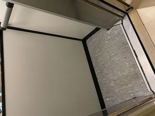 Piso en venta en Ciudad Jardín - Zoco en Córdoba