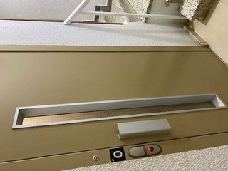 Piso en venta en Ciudad Jardín - Zoco en Córdoba