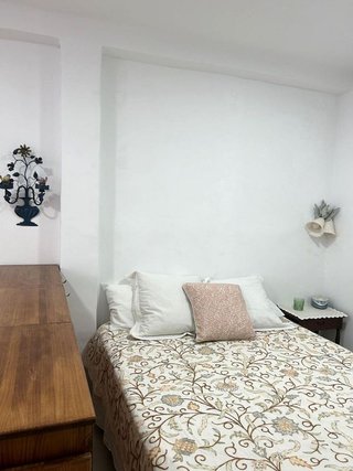 Piso en venta en Barbate ciudad en Barbate