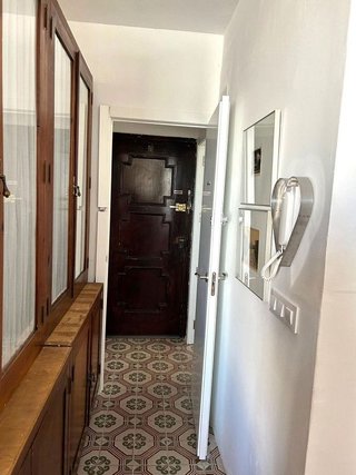 Piso en venta en Barbate ciudad en Barbate