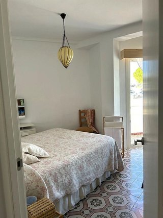 Piso en venta en Barbate ciudad en Barbate