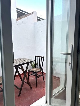 Piso en venta en Barbate ciudad en Barbate