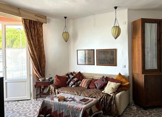 Piso en venta en Barbate ciudad en Barbate