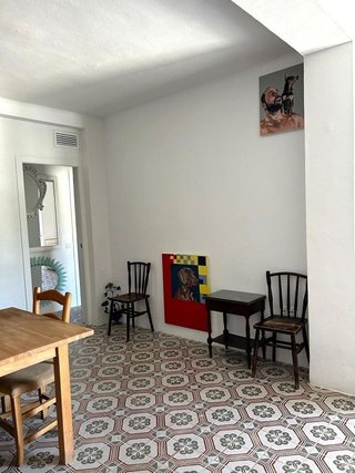 Piso en venta en Barbate ciudad en Barbate