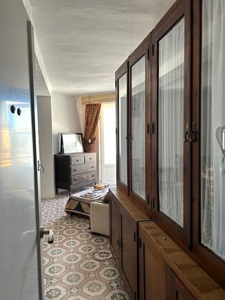 Piso en venta en Barbate ciudad en Barbate