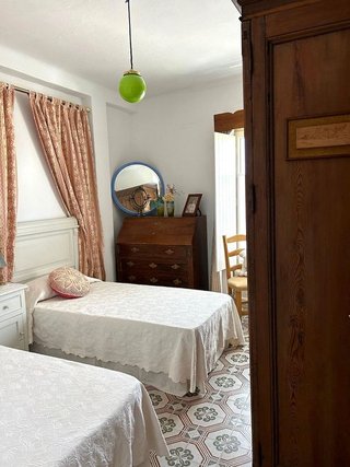 Piso en venta en Barbate ciudad en Barbate