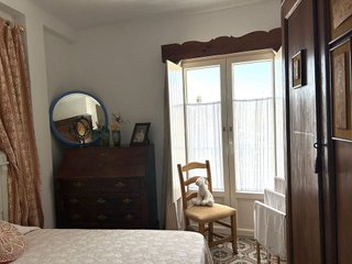 Piso en venta en Barbate ciudad en Barbate