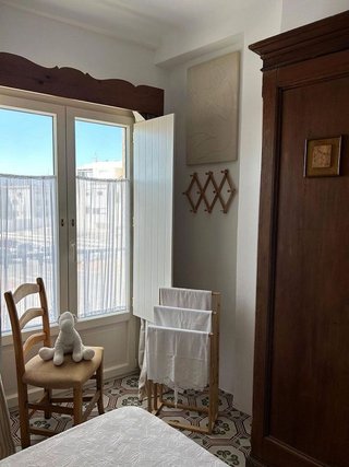 Piso en venta en Barbate ciudad en Barbate