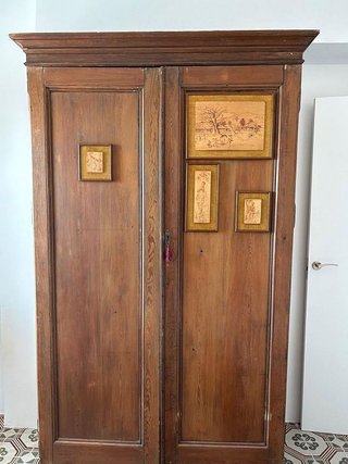 Piso en venta en Barbate ciudad en Barbate