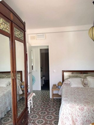 Piso en venta en Barbate ciudad en Barbate